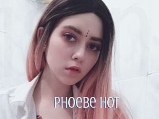 Phoebe_hot