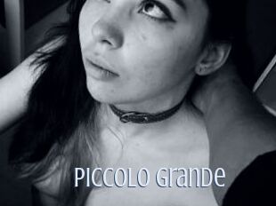 Piccolo_Grande