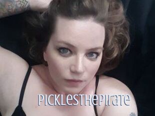 PicklesThePirate