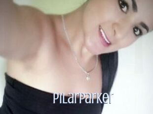 PilarParker