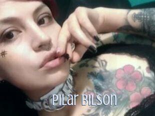Pilar_Bilson