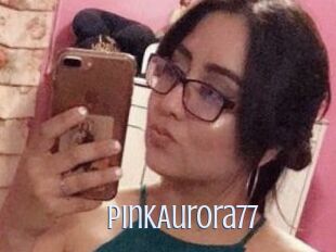 PinkAurora77
