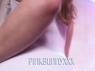 PinkBunnyXxX