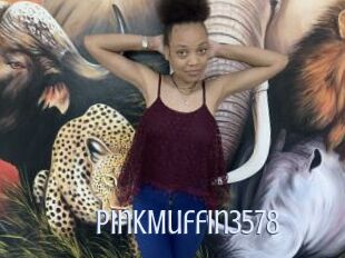 PinkMuffin3578