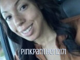 PinkPanther12171