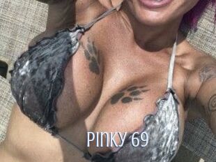 Pinky_69
