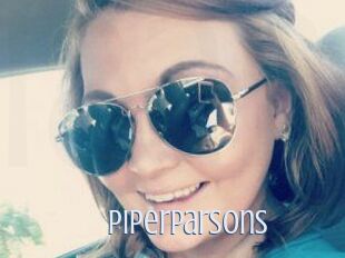 Piper_Parsons