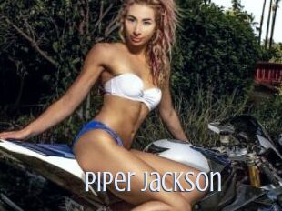 Piper_Jackson