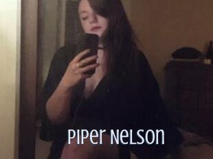 Piper_Nelson
