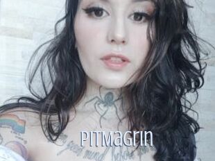 PitMagrin