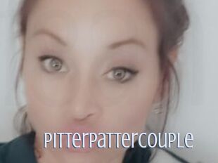 PitterPatterCouple