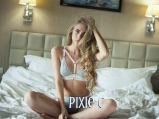 Pixie_C