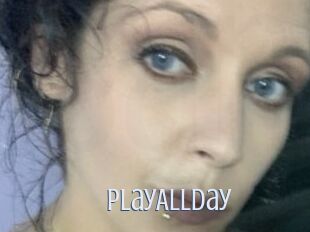 PlayAllDay