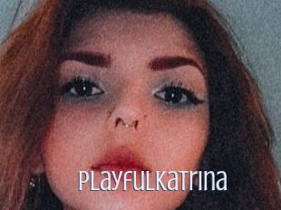 PlayfulKatrina