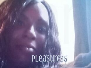 Pleasure36
