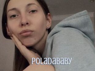 PolaDaBaby