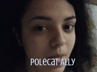 Polecat_Ally