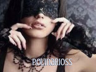PolinaRioss
