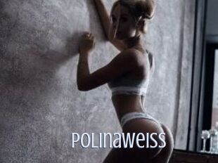 PolinaWeiss