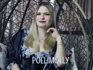PolliMolly