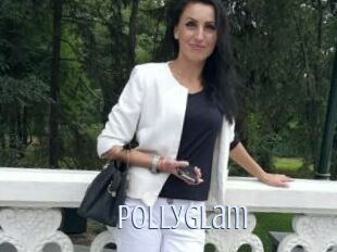 PollyGlam