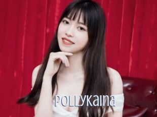 PollyKaina
