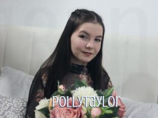 PollyTaylor