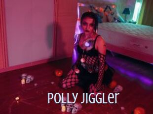 Polly_Jiggler