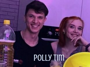 Polly_Tim