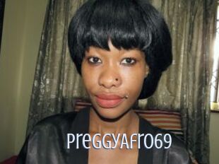 PreggyAfro69