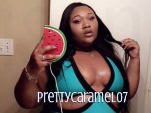 PrettyCaramel07