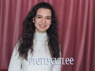 PrettyCurlee