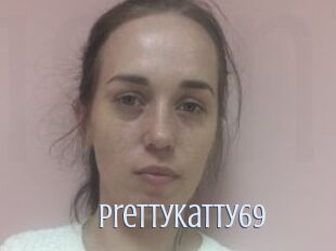 PrettyKatty69