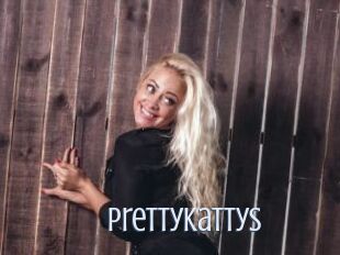 PrettyKattys