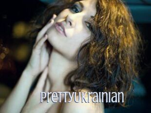 PrettyUkrainian