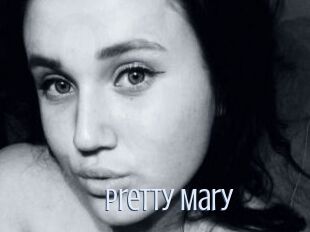 Pretty_Mary