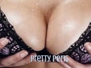Pretty_Peris