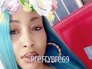 Pretty_bre_69