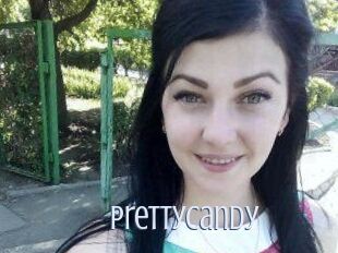 Pretty_candy