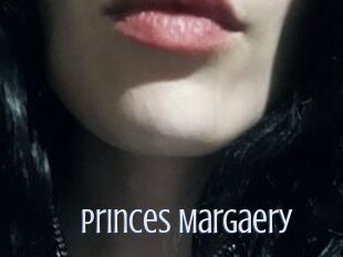 Princes_Margaery