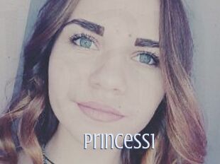 Princess1