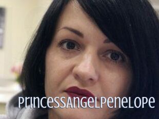 Princess_AngelPenelope