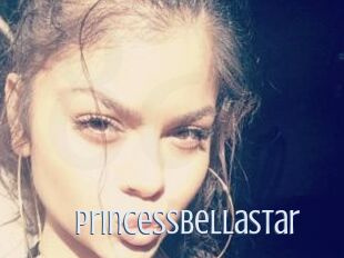 PrincessBellaStar