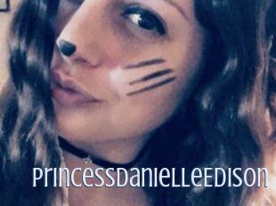 PrincessDanielleEdison