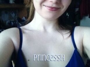 PrincessH