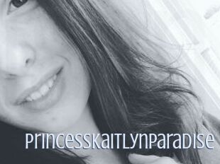 PrincessKaitlynParadise