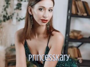 PrincessKary