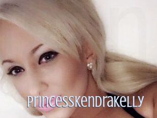 PrincessKendraKelly
