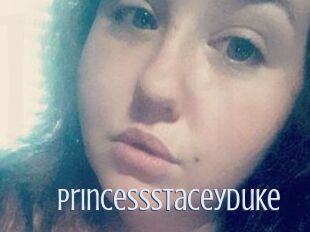 PrincessStaceyDuke