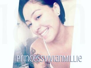 PrincessVivianMillie